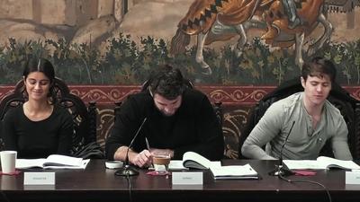 The_Witcher_Season_4_-_Official_Behind-The-Scenes_Table_Read_Clip_28202429_Liam_Hemsworth_055.jpg