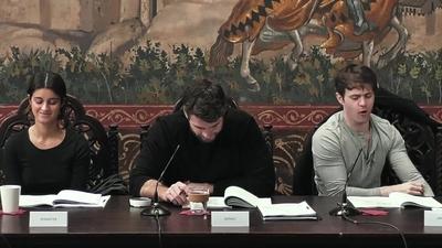 The_Witcher_Season_4_-_Official_Behind-The-Scenes_Table_Read_Clip_28202429_Liam_Hemsworth_056.jpg
