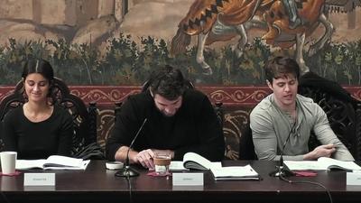 The_Witcher_Season_4_-_Official_Behind-The-Scenes_Table_Read_Clip_28202429_Liam_Hemsworth_057.jpg