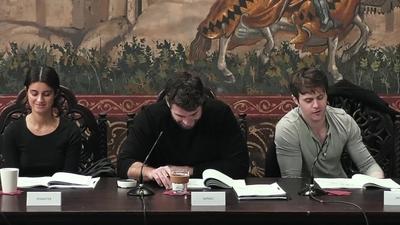 The_Witcher_Season_4_-_Official_Behind-The-Scenes_Table_Read_Clip_28202429_Liam_Hemsworth_058.jpg