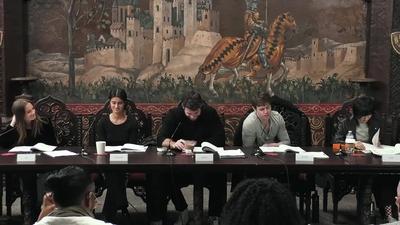 The_Witcher_Season_4_-_Official_Behind-The-Scenes_Table_Read_Clip_28202429_Liam_Hemsworth_059.jpg