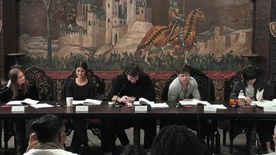 The_Witcher_Season_4_-_Official_Behind-The-Scenes_Table_Read_Clip_28202429_Liam_Hemsworth_060.jpg