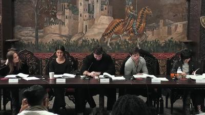 The_Witcher_Season_4_-_Official_Behind-The-Scenes_Table_Read_Clip_28202429_Liam_Hemsworth_061.jpg