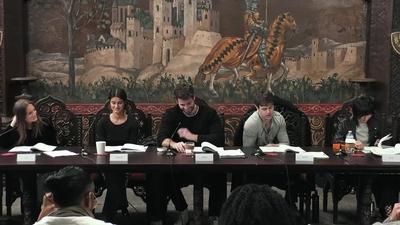 The_Witcher_Season_4_-_Official_Behind-The-Scenes_Table_Read_Clip_28202429_Liam_Hemsworth_062.jpg