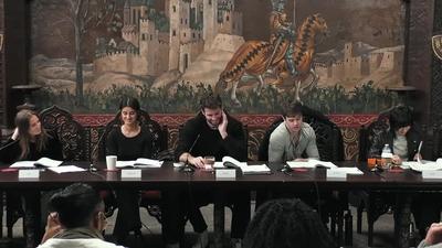 The_Witcher_Season_4_-_Official_Behind-The-Scenes_Table_Read_Clip_28202429_Liam_Hemsworth_063.jpg