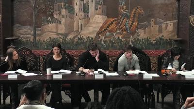 The_Witcher_Season_4_-_Official_Behind-The-Scenes_Table_Read_Clip_28202429_Liam_Hemsworth_064.jpg