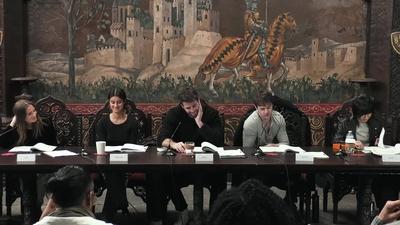 The_Witcher_Season_4_-_Official_Behind-The-Scenes_Table_Read_Clip_28202429_Liam_Hemsworth_065.jpg
