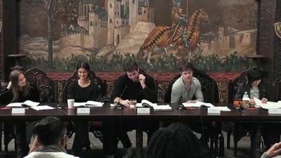 The_Witcher_Season_4_-_Official_Behind-The-Scenes_Table_Read_Clip_28202429_Liam_Hemsworth_066.jpg