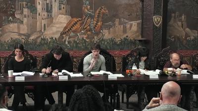 The_Witcher_Season_4_-_Official_Behind-The-Scenes_Table_Read_Clip_28202429_Liam_Hemsworth_074.jpg