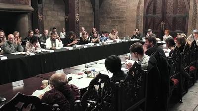 The_Witcher_Season_4_-_Official_Behind-The-Scenes_Table_Read_Clip_28202429_Liam_Hemsworth_080.jpg