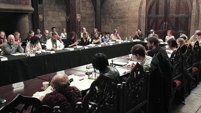 The_Witcher_Season_4_-_Official_Behind-The-Scenes_Table_Read_Clip_28202429_Liam_Hemsworth_081.jpg