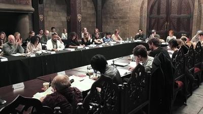 The_Witcher_Season_4_-_Official_Behind-The-Scenes_Table_Read_Clip_28202429_Liam_Hemsworth_082.jpg