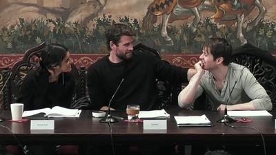 The_Witcher_Season_4_-_Official_Behind-The-Scenes_Table_Read_Clip_28202429_Liam_Hemsworth_084.jpg