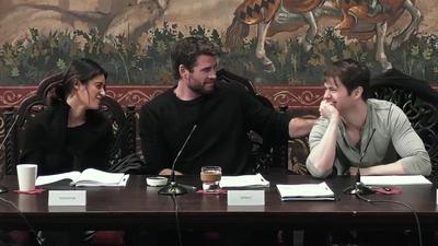 The_Witcher_Season_4_-_Official_Behind-The-Scenes_Table_Read_Clip_28202429_Liam_Hemsworth_085.jpg