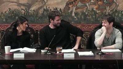 The_Witcher_Season_4_-_Official_Behind-The-Scenes_Table_Read_Clip_28202429_Liam_Hemsworth_086.jpg