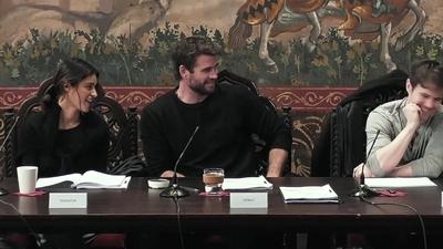 The_Witcher_Season_4_-_Official_Behind-The-Scenes_Table_Read_Clip_28202429_Liam_Hemsworth_087.jpg