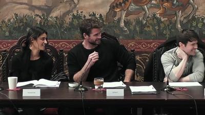 The_Witcher_Season_4_-_Official_Behind-The-Scenes_Table_Read_Clip_28202429_Liam_Hemsworth_088.jpg