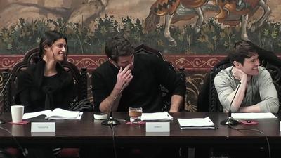 The_Witcher_Season_4_-_Official_Behind-The-Scenes_Table_Read_Clip_28202429_Liam_Hemsworth_089.jpg