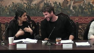 The_Witcher_Season_4_-_Official_Behind-The-Scenes_Table_Read_Clip_28202429_Liam_Hemsworth_096.jpg