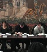 The_Witcher_Season_4_-_Official_Behind-The-Scenes_Table_Read_Clip_28202429_Liam_Hemsworth_060.jpg
