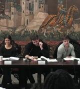 The_Witcher_Season_4_-_Official_Behind-The-Scenes_Table_Read_Clip_28202429_Liam_Hemsworth_066.jpg