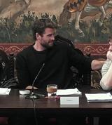 The_Witcher_Season_4_-_Official_Behind-The-Scenes_Table_Read_Clip_28202429_Liam_Hemsworth_085.jpg