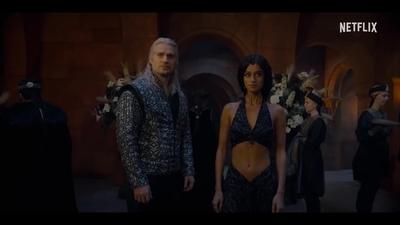 The_Witcher_s_Anya_Chalotra_Goes_Behind_the_Thanedd_Ball___Netflix_002.jpg