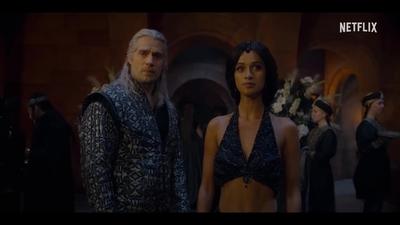 Click to view full size image
==============
The_Witcher_s_Anya_Chalotra_Goes_Behind_the_Thanedd_Ball___Netflix_004.jpg The_Witcher_s_Anya_Chalotra_Goes_Behind_the_Thanedd_Ball___Netflix_004.jpg