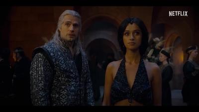 The_Witcher_s_Anya_Chalotra_Goes_Behind_the_Thanedd_Ball___Netflix_005.jpg