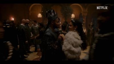 The_Witcher_s_Anya_Chalotra_Goes_Behind_the_Thanedd_Ball___Netflix_017.jpg