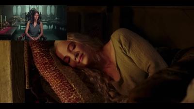 The_Witcher_s_Anya_Chalotra_Goes_Behind_the_Thanedd_Ball___Netflix_026.jpg