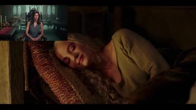 The_Witcher_s_Anya_Chalotra_Goes_Behind_the_Thanedd_Ball___Netflix_027.jpg