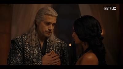 The_Witcher_s_Anya_Chalotra_Goes_Behind_the_Thanedd_Ball___Netflix_032.jpg