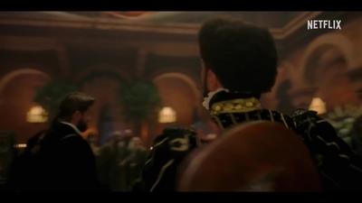 The_Witcher_s_Anya_Chalotra_Goes_Behind_the_Thanedd_Ball___Netflix_044.jpg