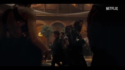 The_Witcher_s_Anya_Chalotra_Goes_Behind_the_Thanedd_Ball___Netflix_045.jpg