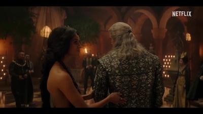 The_Witcher_s_Anya_Chalotra_Goes_Behind_the_Thanedd_Ball___Netflix_048.jpg