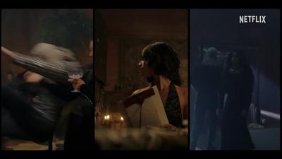 The_Witcher_s_Anya_Chalotra_Goes_Behind_the_Thanedd_Ball___Netflix_056.jpg