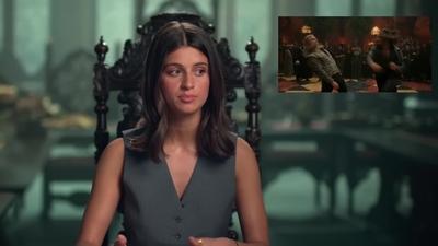 Click to view full size image
==============
The_Witcher_s_Anya_Chalotra_Goes_Behind_the_Thanedd_Ball___Netflix_062.jpg The_Witcher_s_Anya_Chalotra_Goes_Behind_the_Thanedd_Ball___Netflix_062.jpg