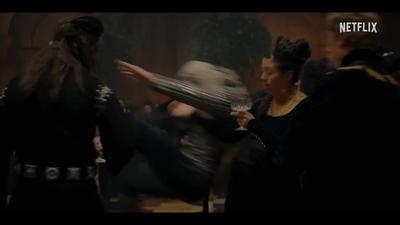 The_Witcher_s_Anya_Chalotra_Goes_Behind_the_Thanedd_Ball___Netflix_066.jpg