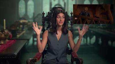 The_Witcher_s_Anya_Chalotra_Goes_Behind_the_Thanedd_Ball___Netflix_074.jpg