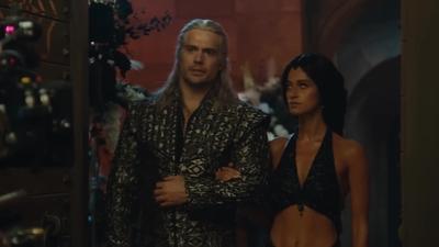 The_Witcher_s_Anya_Chalotra_Goes_Behind_the_Thanedd_Ball___Netflix_079.jpg