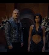 The_Witcher_s_Anya_Chalotra_Goes_Behind_the_Thanedd_Ball___Netflix_001.jpg