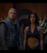 The_Witcher_s_Anya_Chalotra_Goes_Behind_the_Thanedd_Ball___Netflix_003.jpg