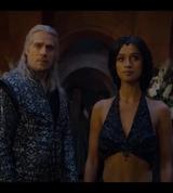 The_Witcher_s_Anya_Chalotra_Goes_Behind_the_Thanedd_Ball___Netflix_004.jpg