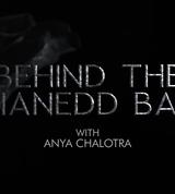 The_Witcher_s_Anya_Chalotra_Goes_Behind_the_Thanedd_Ball___Netflix_008.jpg