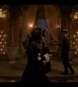 The_Witcher_s_Anya_Chalotra_Goes_Behind_the_Thanedd_Ball___Netflix_011.jpg