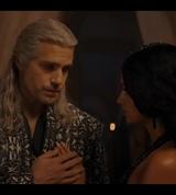 The_Witcher_s_Anya_Chalotra_Goes_Behind_the_Thanedd_Ball___Netflix_032.jpg