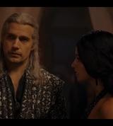 The_Witcher_s_Anya_Chalotra_Goes_Behind_the_Thanedd_Ball___Netflix_035.jpg