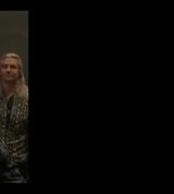 The_Witcher_s_Anya_Chalotra_Goes_Behind_the_Thanedd_Ball___Netflix_055.jpg