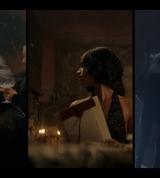 The_Witcher_s_Anya_Chalotra_Goes_Behind_the_Thanedd_Ball___Netflix_056.jpg
